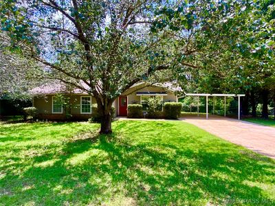 404 Springdale Dr