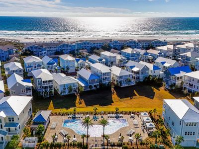 26 Milestone Dr Unit B