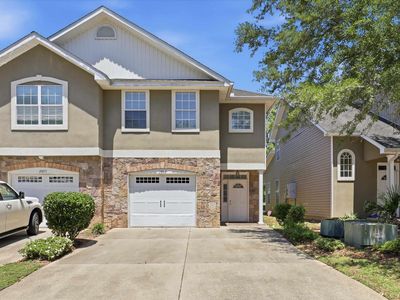 1575 Paul Russell Rd APT 2804