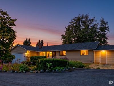 4309 177th Place SW