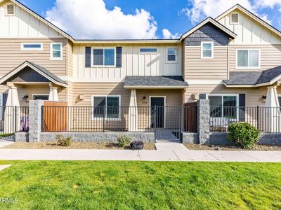 12249 Curtis Court