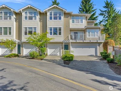 2680 139th Avenue SE #115