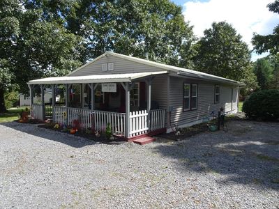 Property at 16907 Michele Rd, Todd, PA