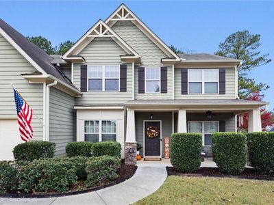 19 Windsor Way