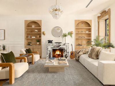 37 Decatur St