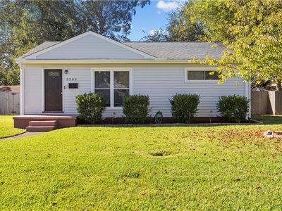 Property at 2209 Tarrallton Dr, Norfolk, VA