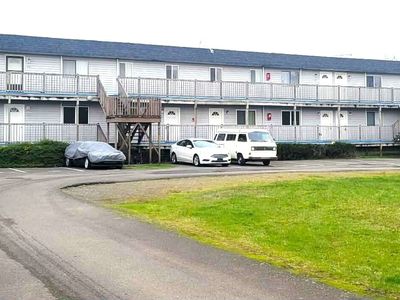 865 Cuddy Court NW #105A