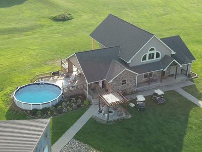 28 NW 1501st Rd