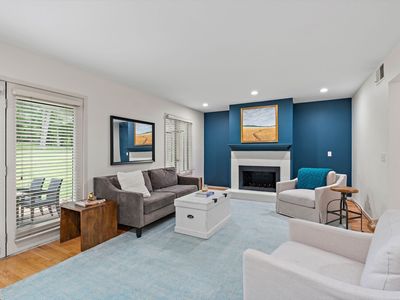 677 Harpeth Trace Dr