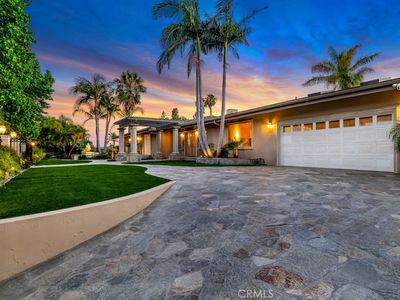 11901 Susan Dr