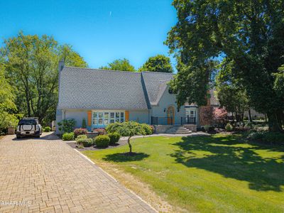 7659 Lincoln Hwy