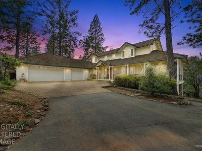 2358 Deer Ravine Ct