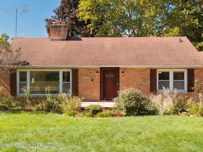 401 Richard Ave