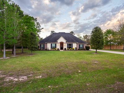 2607 Red Pine Cir
