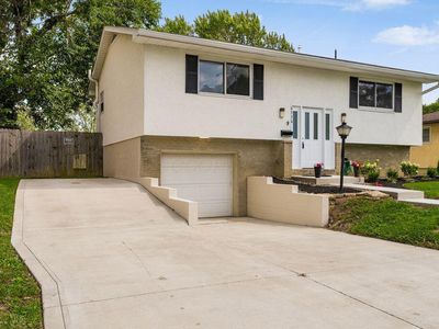 6336 Karl Rd