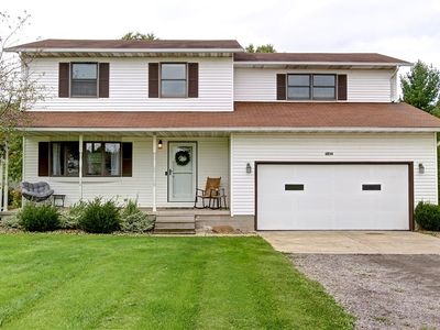 4859 State Route 601