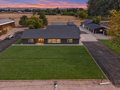 10490 Virginia Ln
