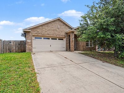 335 Quail Crossing Dr