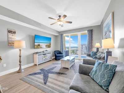 15928 Front Beach Rd #3-406