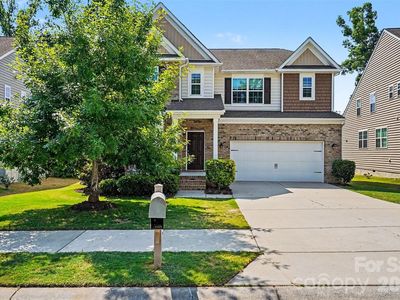 3016 Sewee Ln