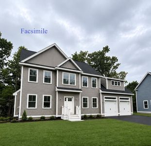 4 Navillus Way