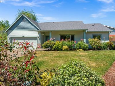 1364 S Fawn Ct