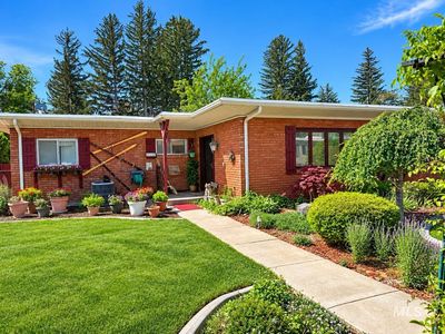 Property at 529 14th St, Rupert, ID