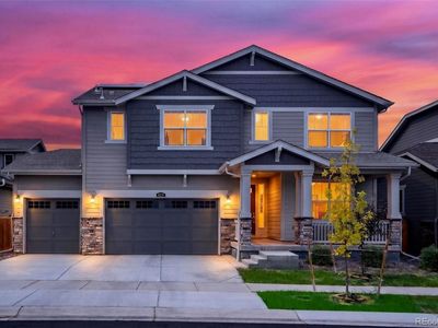 4651 Hatcher Drive