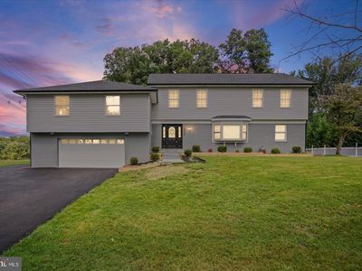Property at 4237 Stafford Rd, Olney, MD