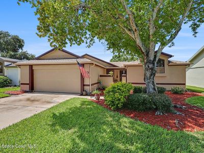 594 Pine Forest Ct