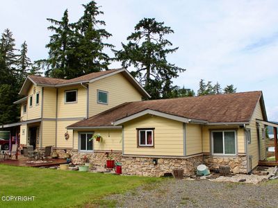 14861 N Tongass Hwy
