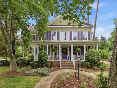 102 Patricks Ct