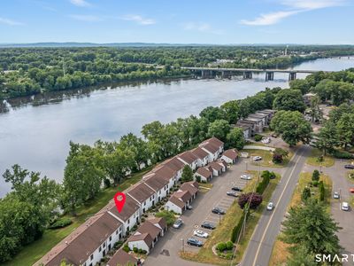 Property at 241 South Water Street #18, East Windsor, CT