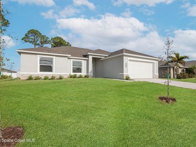 961 Lava St SE