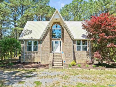 1281 Higginbotham Rd