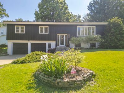 1117 Woodring Dr