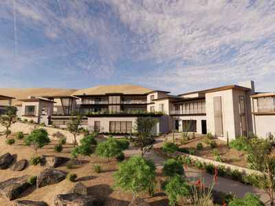 10772 E Canyon Cross Way