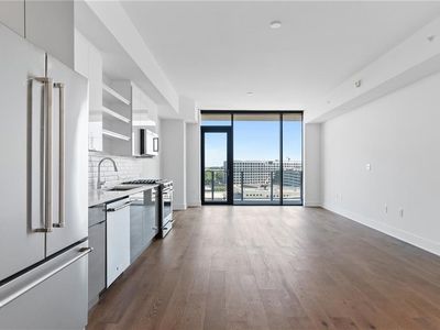 788 W Marietta St NW #312