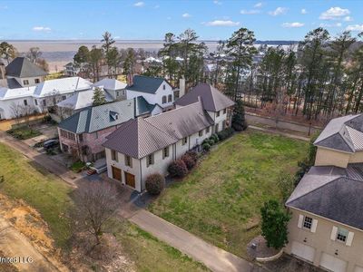 Property at W Florida Blvd, Madison, MS