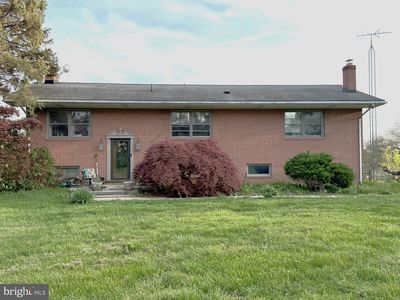 20331 Townsend Rd