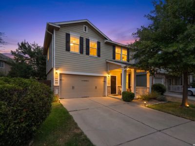 1704 Comfort