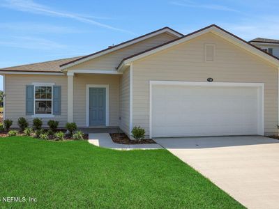 5729 LAGOON CRUISE Way