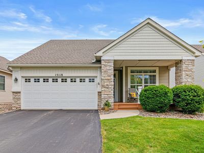15118 Dutchman Way