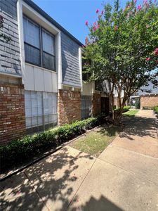 527 W Lookout Dr APT 224