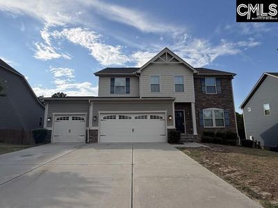 1146 Beechfern Cir
