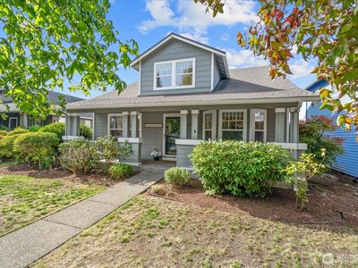 1725 Palisade Boulevard