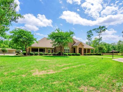 917 Rockaway Creek Rd