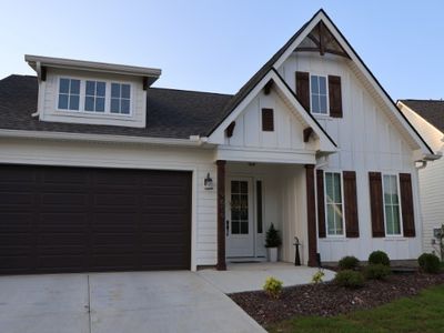 9659 Fox Gap Ln
