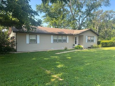 403 W 4th Street Street