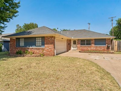 10204 Northland Rd